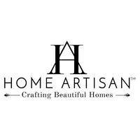 Home Artisan official logo