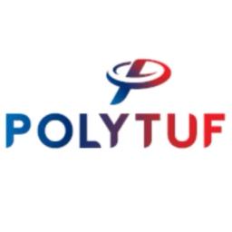 Polytuf official logo