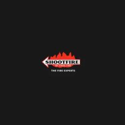 Vimal Fire's logo