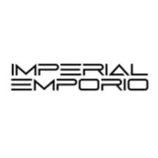 Imperial Emporio official logo