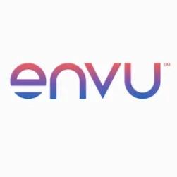 Envu official logo