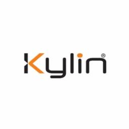 Kylin official logo