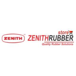 Zenith Rubber's logo