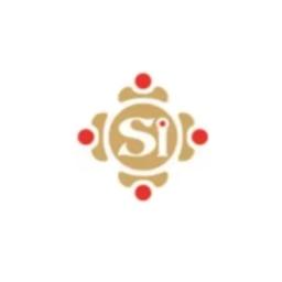 Sakthi Industries's logo