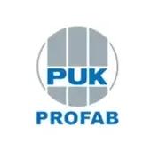 Profab official logo