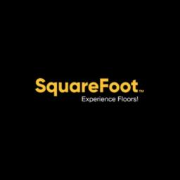 Square Foot's logo