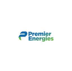 Premier Energies's logo