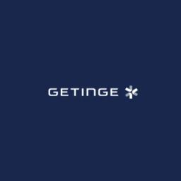 Getinge official logo