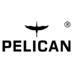 Pelican official logo