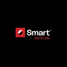 Smart Electricals's logo