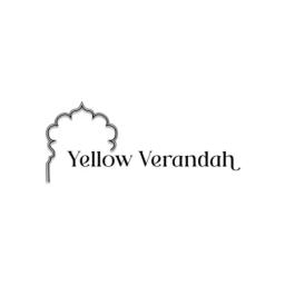 Yellow Verandah's logo