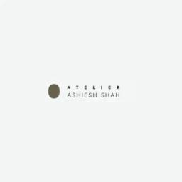 Atelier official logo