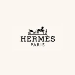 Hermes Paris