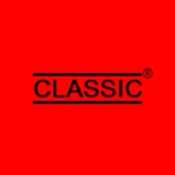Classiclocks official logo