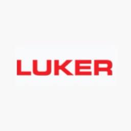 Luker official logo