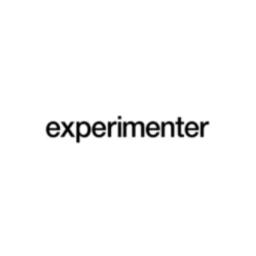 Experimenter official logo