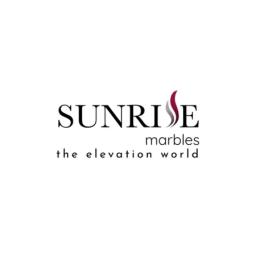 Sunrisemarbles's logo