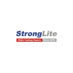 Mihir's logo