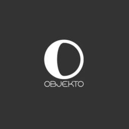 Objekto official logo