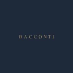 Racconti's logo