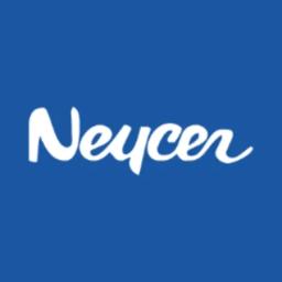 Neycer official logo