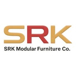 SRK's logo