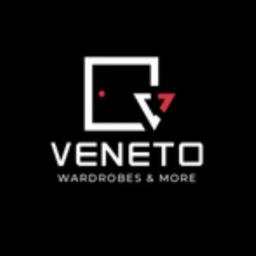 Veneto's logo