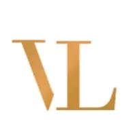 Vishal Lite's logo