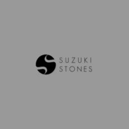 Suzuki Stones's logo