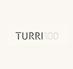 Turri's logo