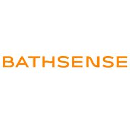 Bathsense