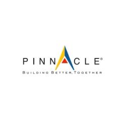 Pinnacle official logo