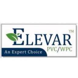 Elevar official logo