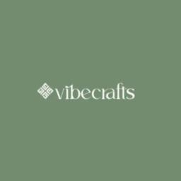 Vibecrafts's logo