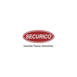 Securico's logo