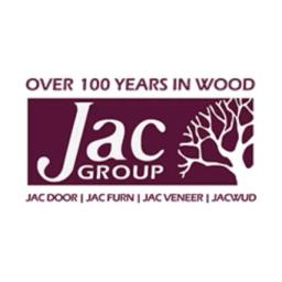 Jac official logo