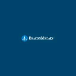 BeaconMedaes's logo