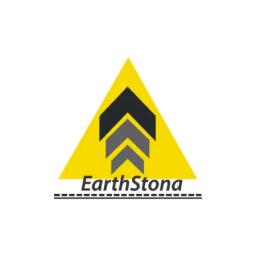 EarthStona official logo