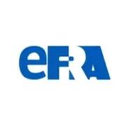 EFRA official logo