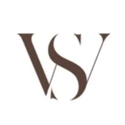 Walnut Studio's logo