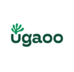 Ugaoo's logo