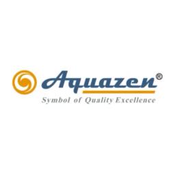 Aquazen