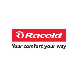 Racold official logo