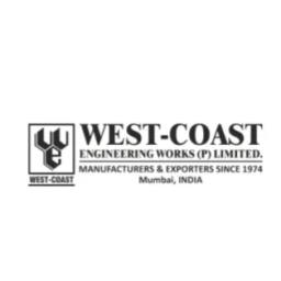 West Coast's logo