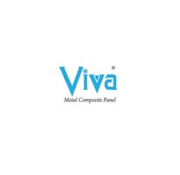 Viva's logo
