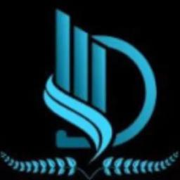 Siddhivinayak Construction's logo