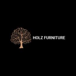Hozl Furniture official logo