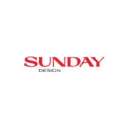 Sunday Design's logo