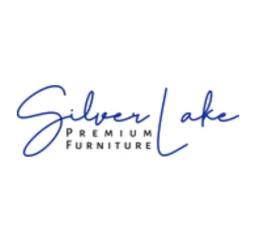 Silver Lake's logo