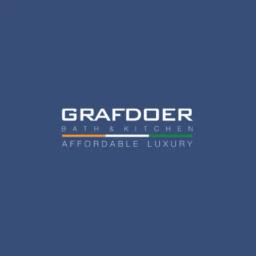 Grafdoer official logo